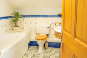 Photo 15- click for photo gallery